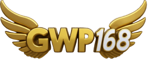 LOGO GWP168