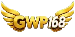 GWP168 # Menang Uang Jutaan Tak Terbatas Setiap Hari Tanpa Persyaratan!